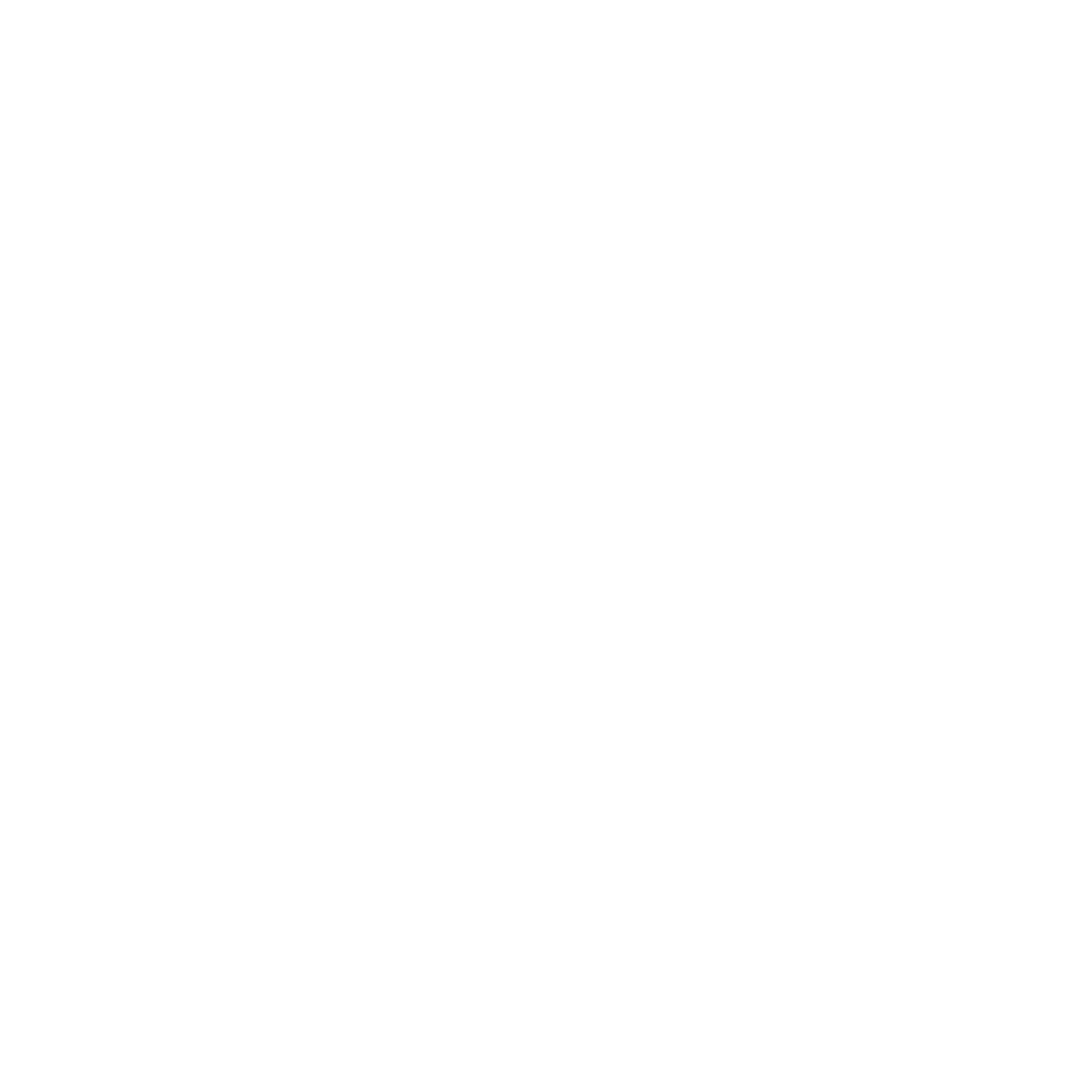 logo-white-m5