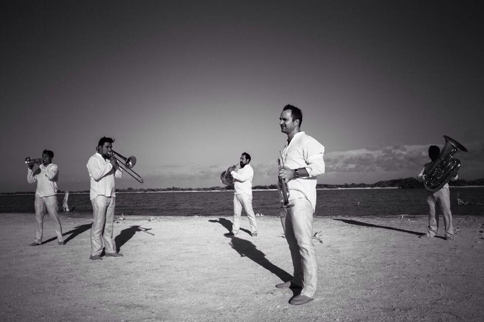 10850055_10153358100635140_8029043540134096368_n