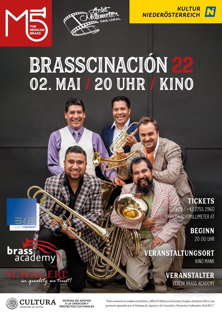 PHOTO-2022-04-01-03-41-33