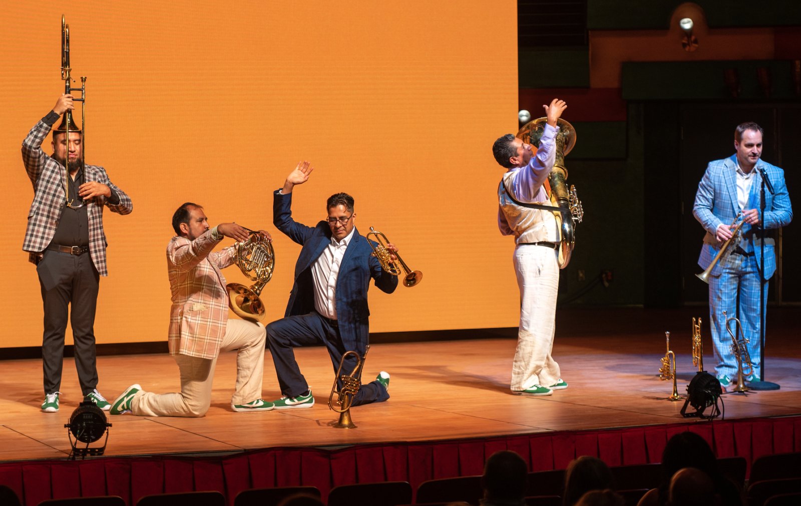 Screen Shot 2023-09-23 at 4.37.06 PM