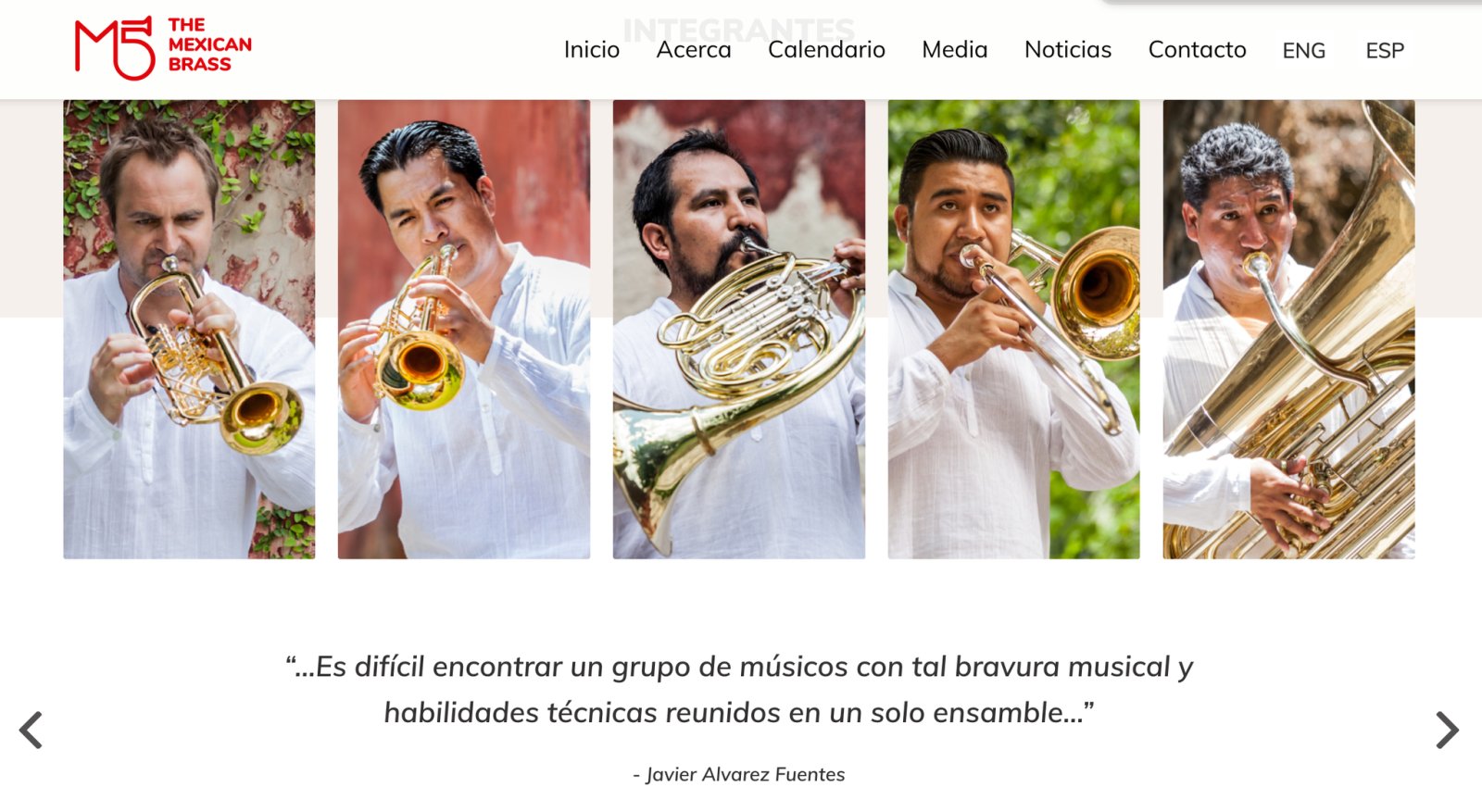 350666520_217804804365491_6004911714392249336_n