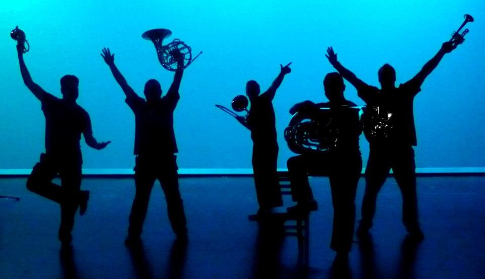 392349_10150458822215140_1007562023_n