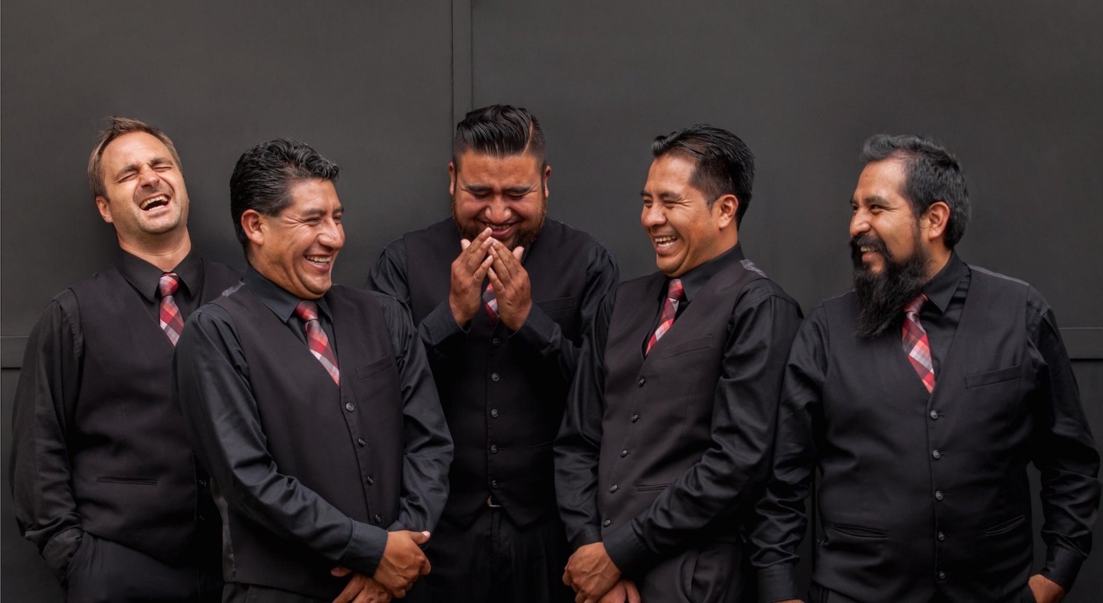 M5 The Mexican Brass16