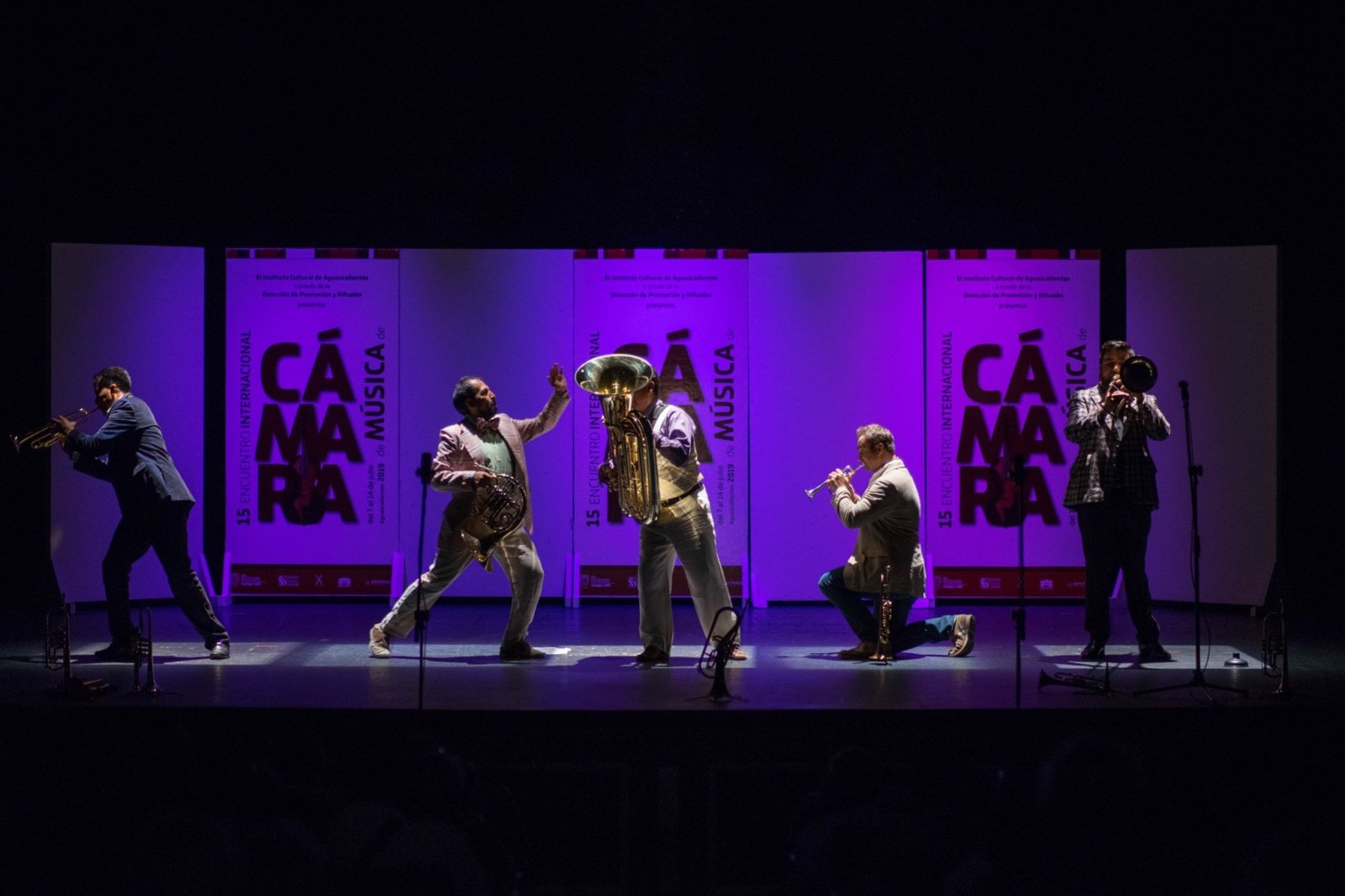 25E53303-DD03-4229-A144-9C866BD6BC4F