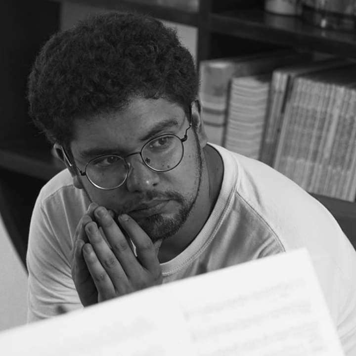 FB_IMG_1565305429126