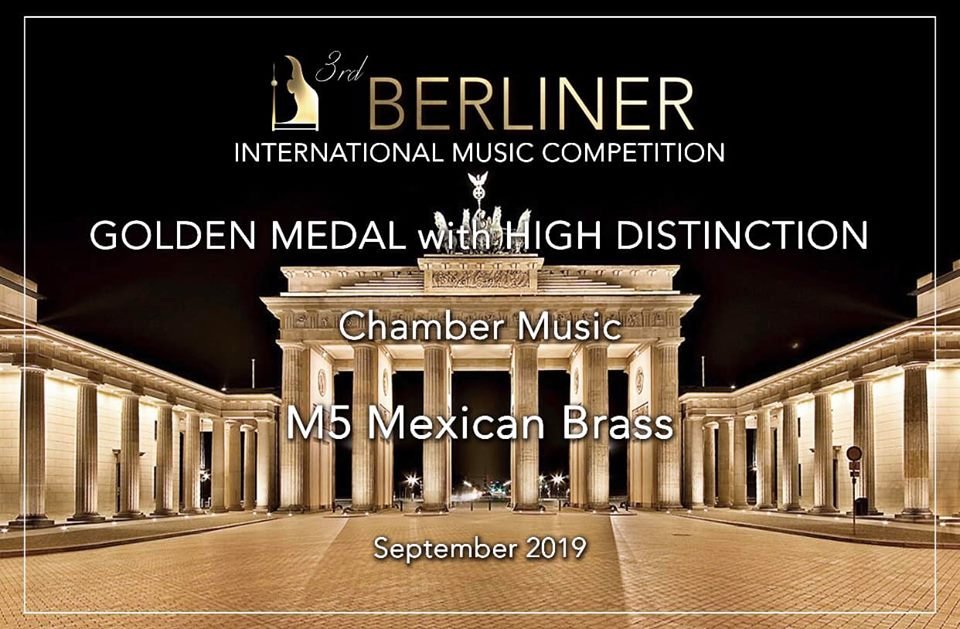 71011682_10157462552280140_6181026334915952640_n