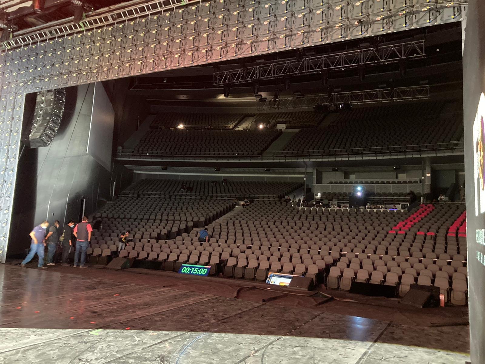 PHOTO-2022-04-01-09-47-20