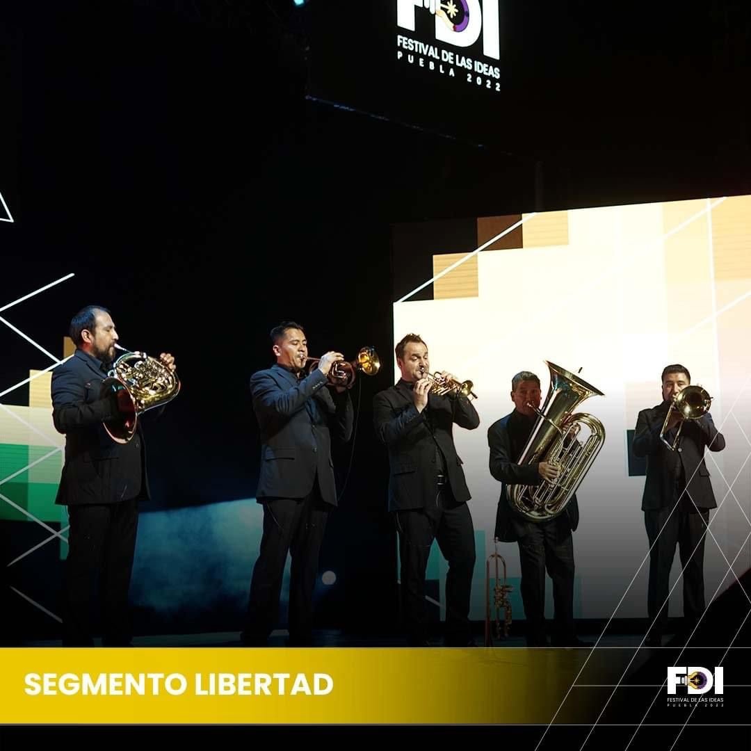 PHOTO-2022-04-02-08-11-53 2