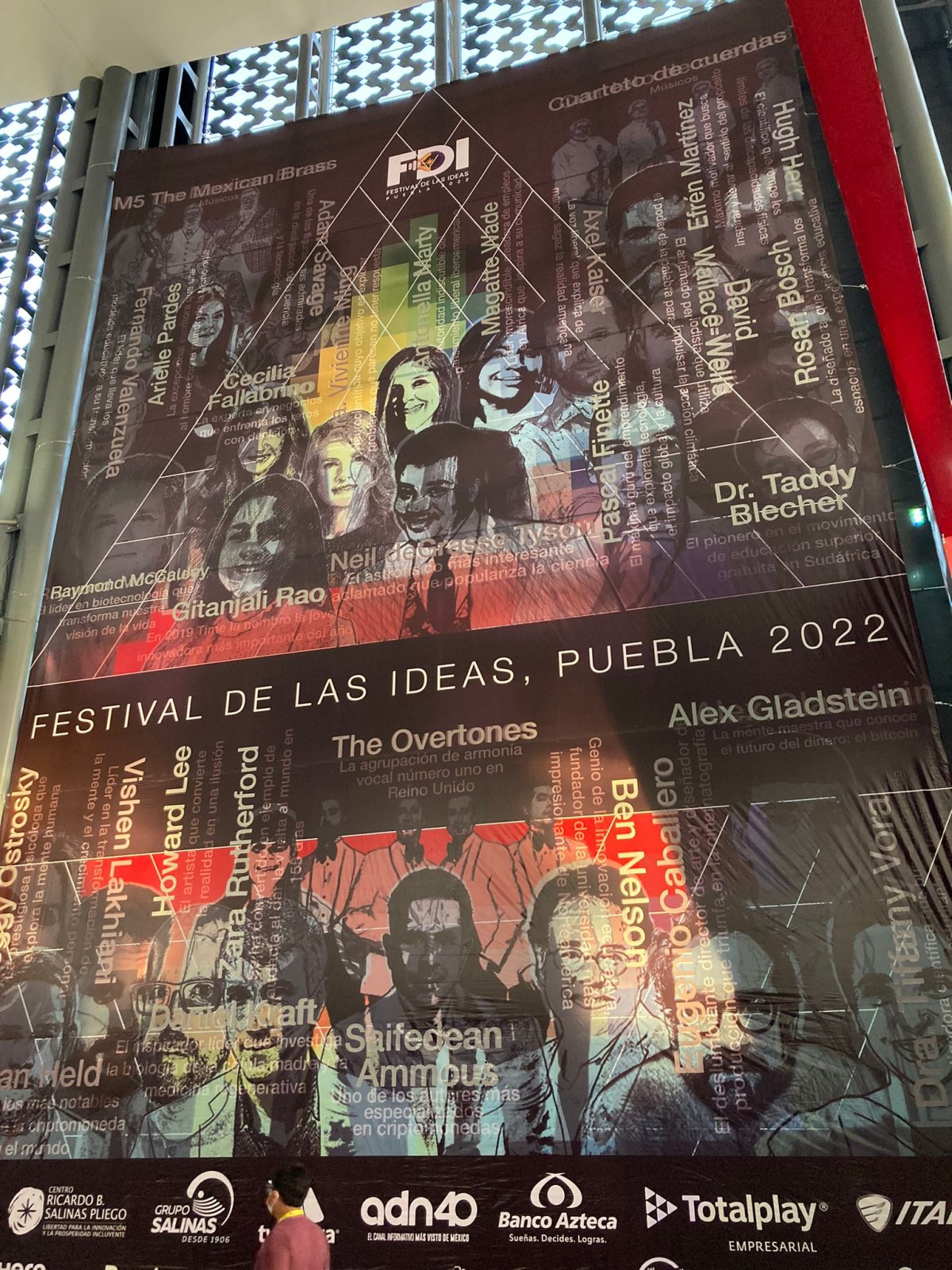 PHOTO-2022-04-02-08-11-53 3