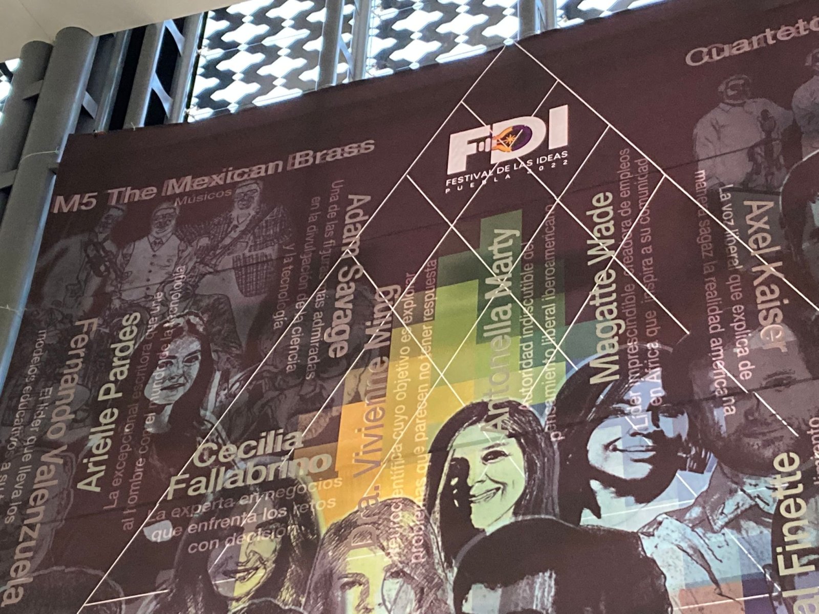 PHOTO-2022-04-02-08-11-53 4