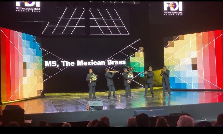 PHOTO-2022-04-02-08-11-53 5