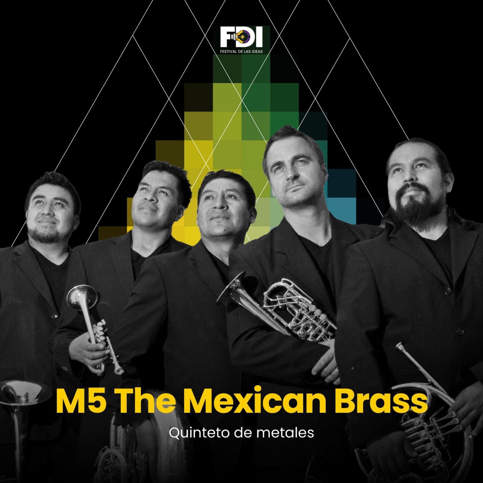 PHOTO-2022-04-02-08-11-53 7