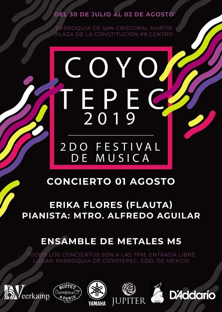 58F23F1A-FD2E-47E5-BA1F-65BFF10AEF00