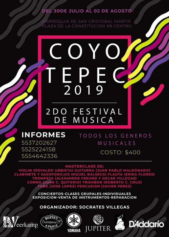 63048CF7-8F01-4A6C-8BED-A201AFCE2078