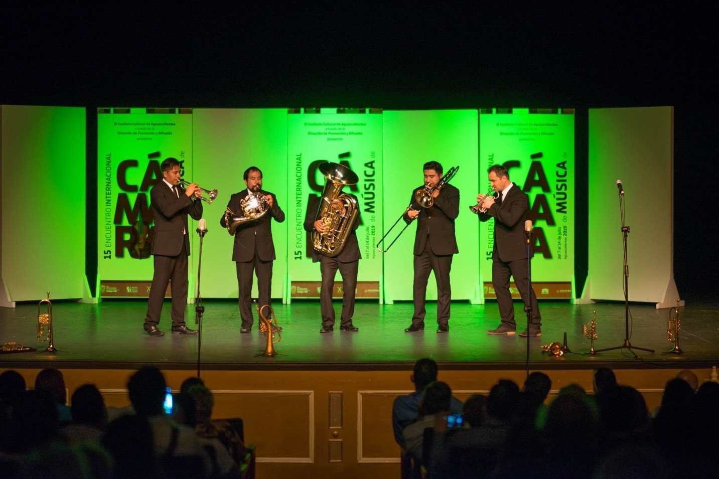 28BCF143-8314-4CA1-A394-A24EBF0375D4