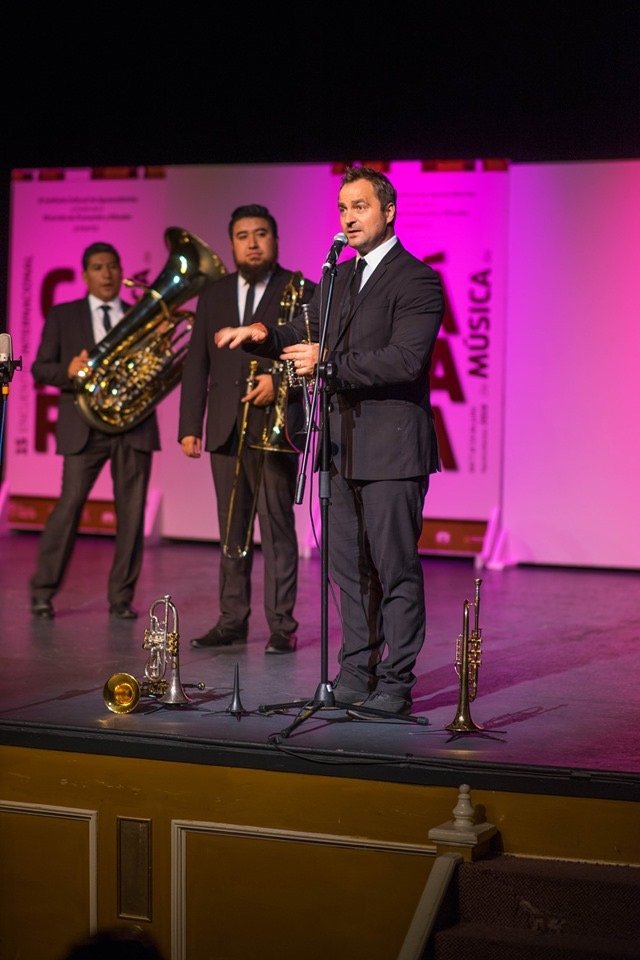 2EC91DDC-77A3-4888-82FF-7B5A07ABAD49