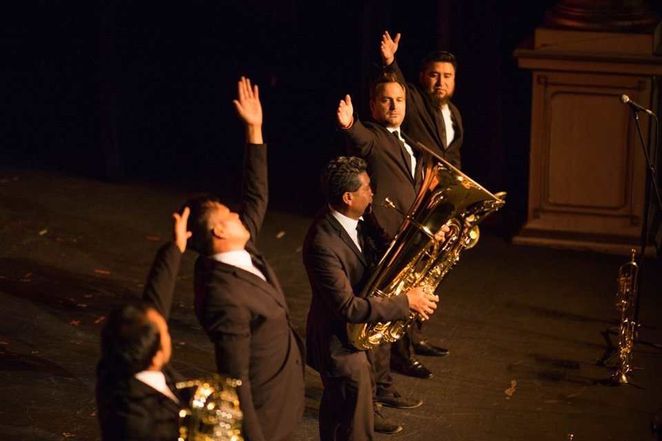 2EE3D2C4-5F1F-491C-9E9C-DB378B09EA1A