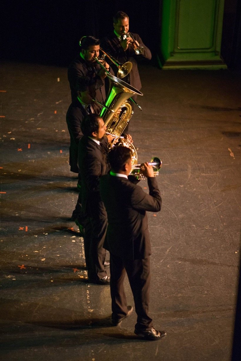 40197973-DE0A-442E-BCBC-985DACECEF88