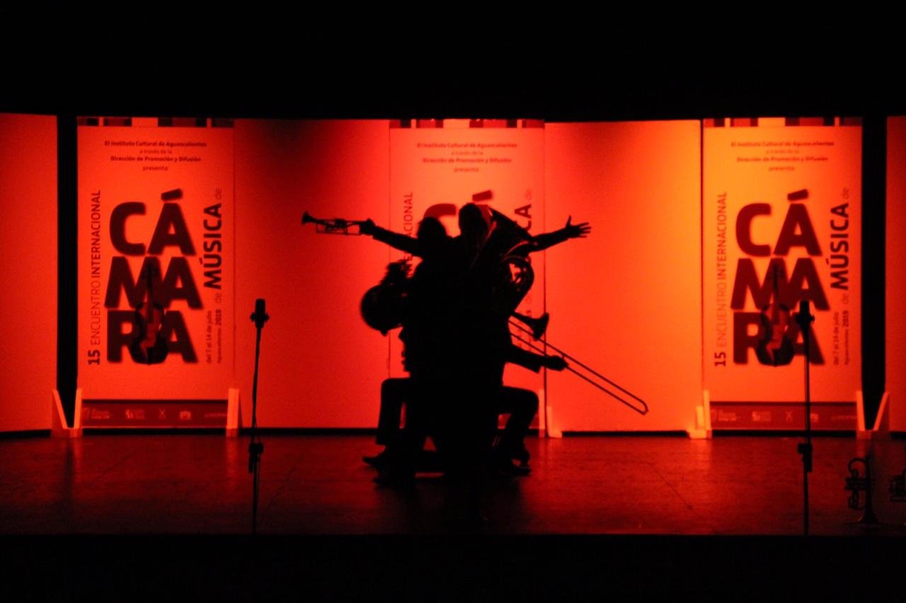 4F92ED9E-D6E3-4C0E-A813-3F96CE2999AB