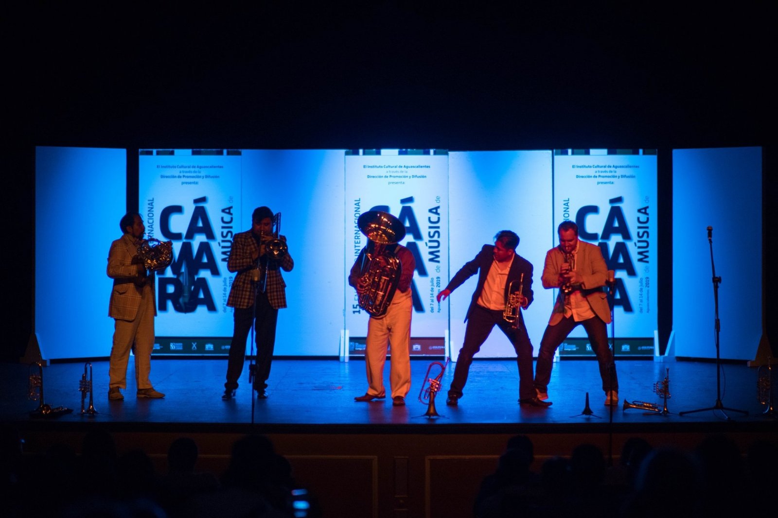 52D100C6-DFE9-44B1-894A-A80A2C288FF8