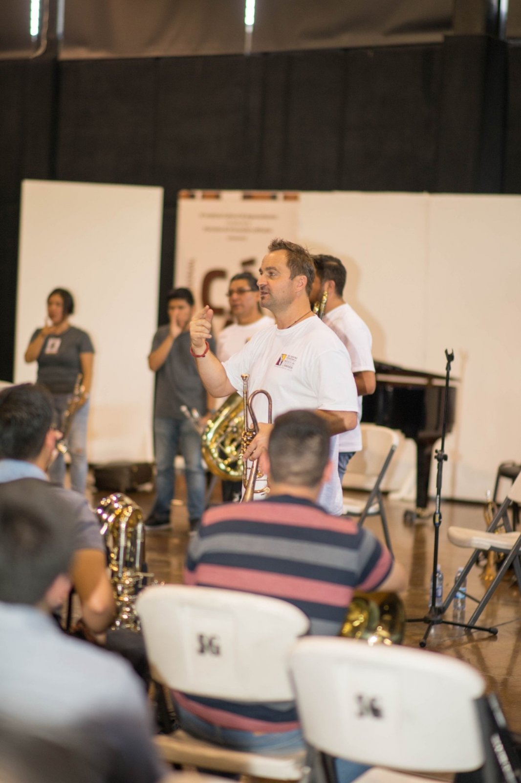 7E0B8EF5-B4C7-46B7-A9A7-06ABBBB983D2