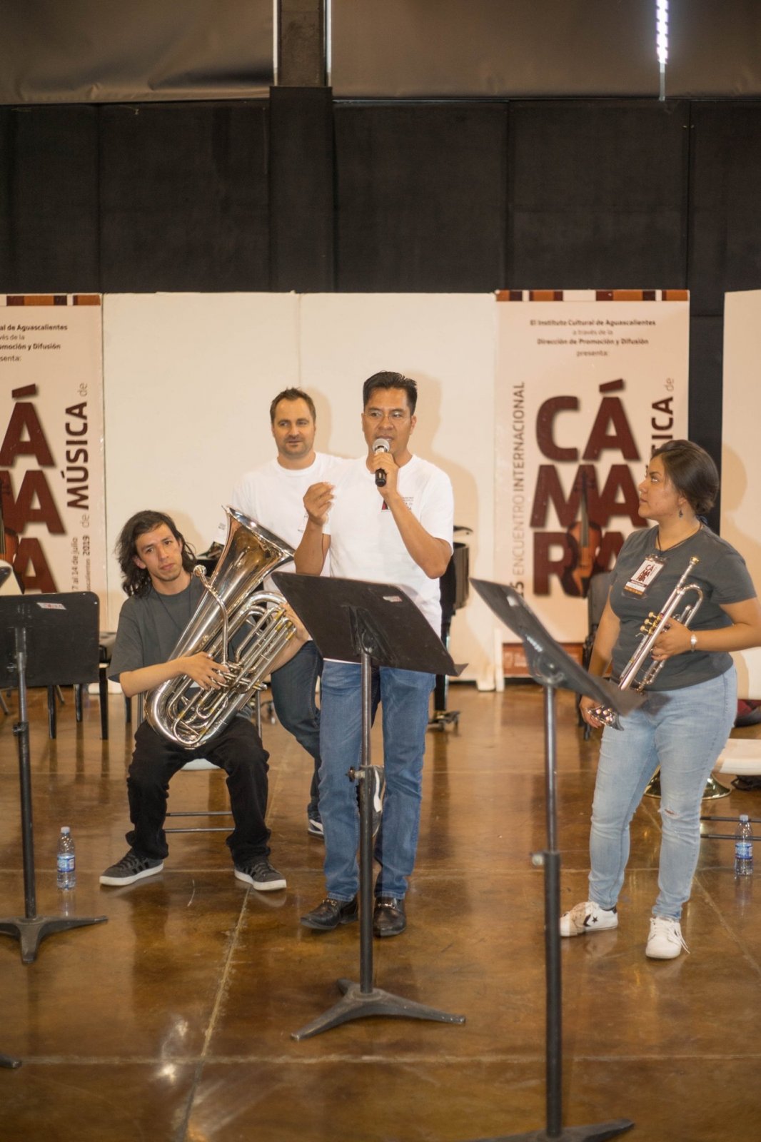 8D04A56E-B617-4DE6-AFCA-53654D900076