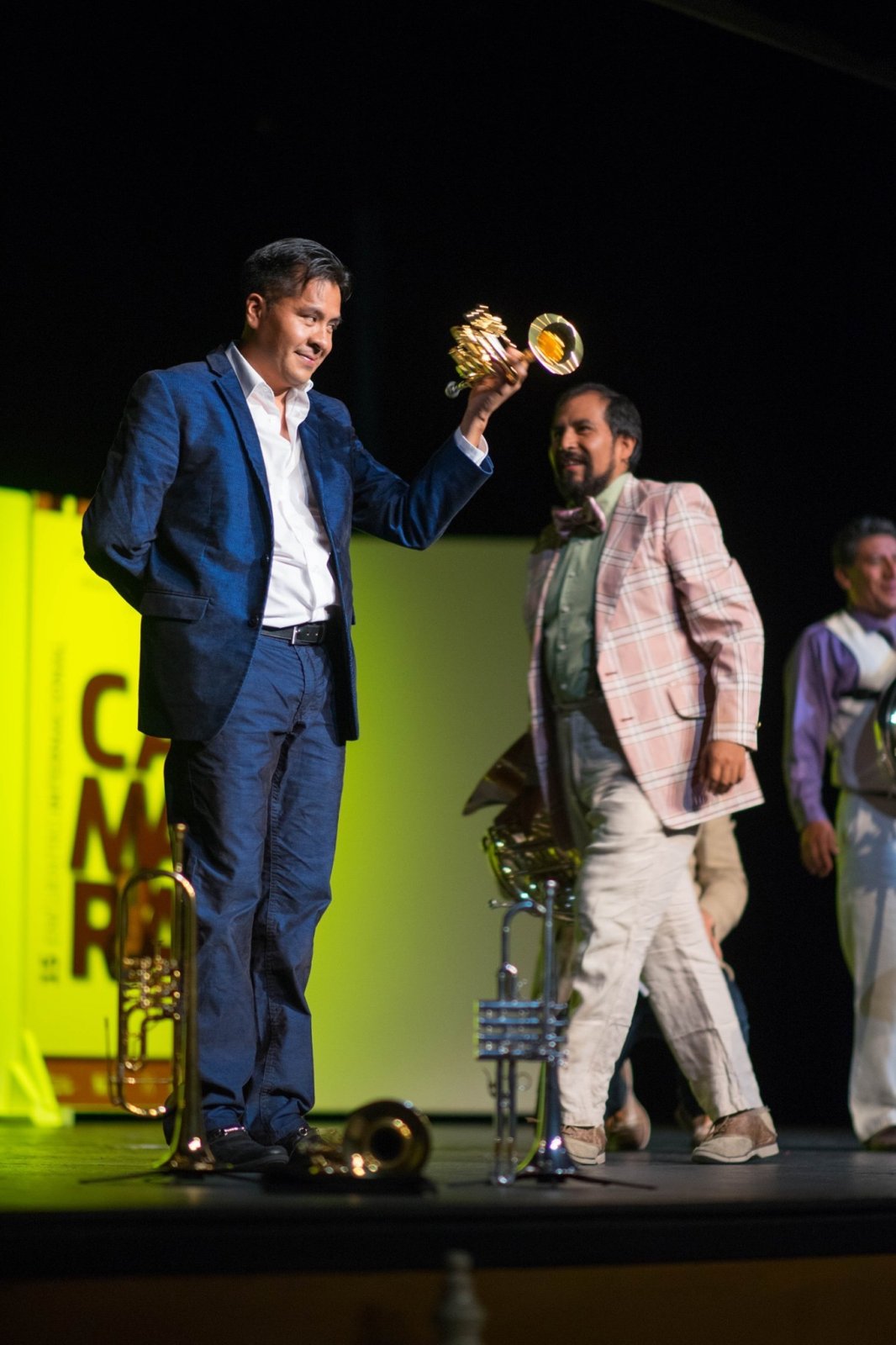 A75AE4FE-CC15-4215-9AE6-F34EECA8F15C