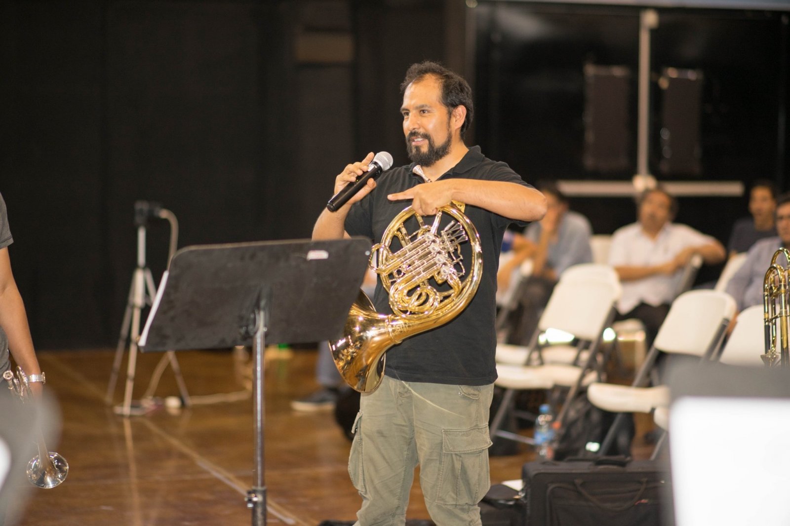 B9E1F52D-2A40-4D5C-A78B-4C28B21BF460