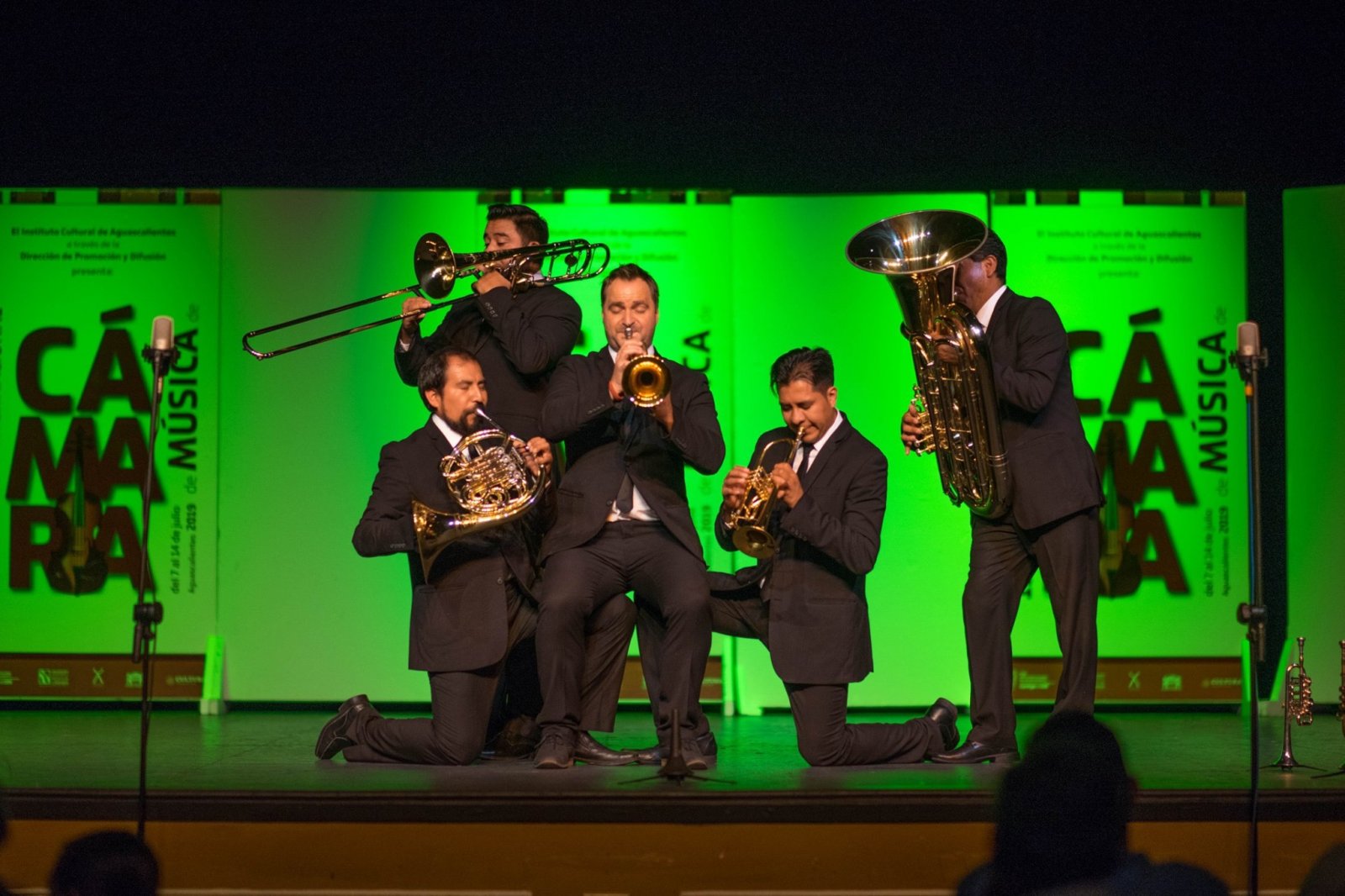 BA4FDAE2-D23D-4FEC-91FD-32734CE29F56