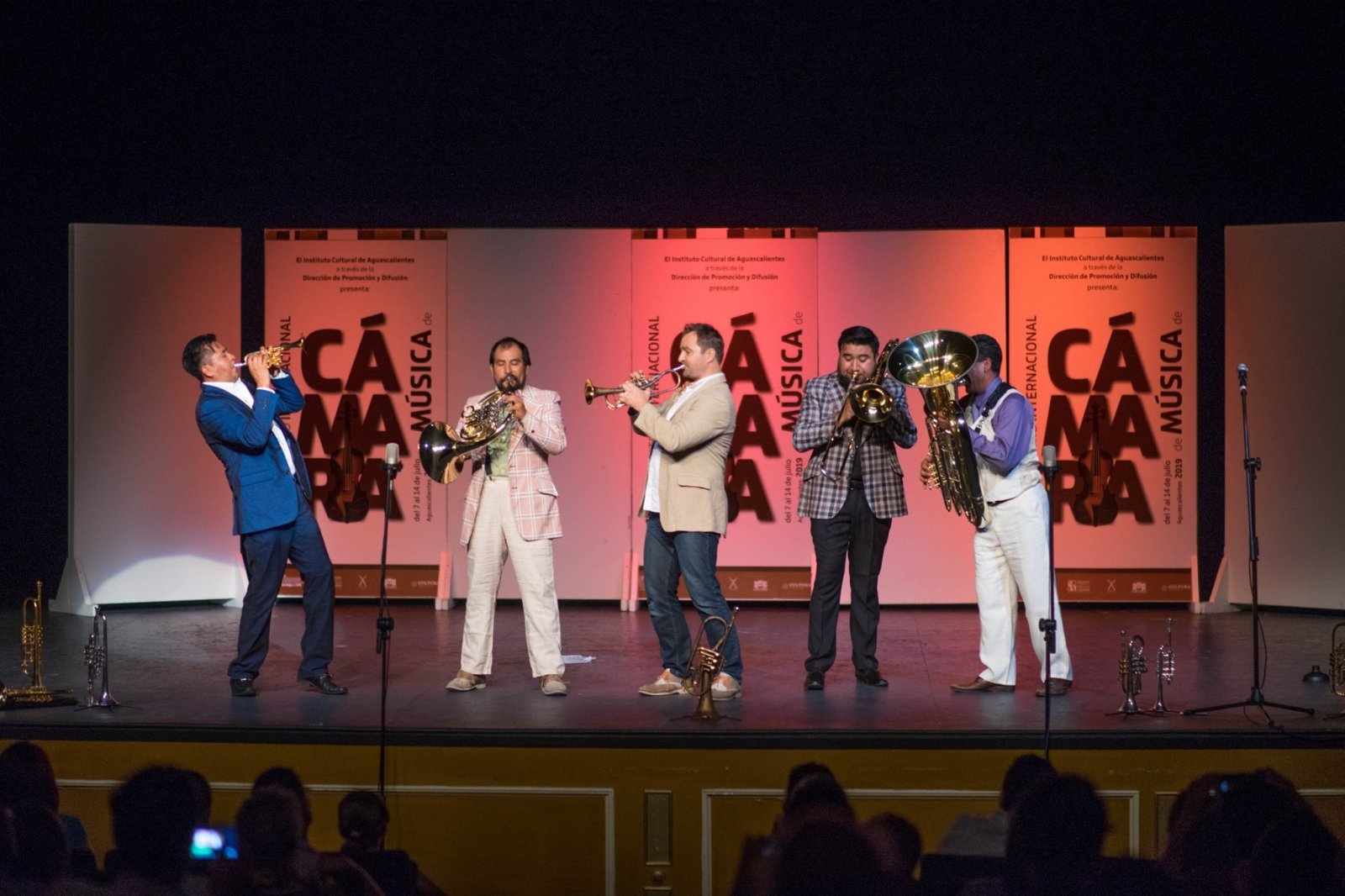 C205E612-93C6-491B-B8C1-4BAE46841B74