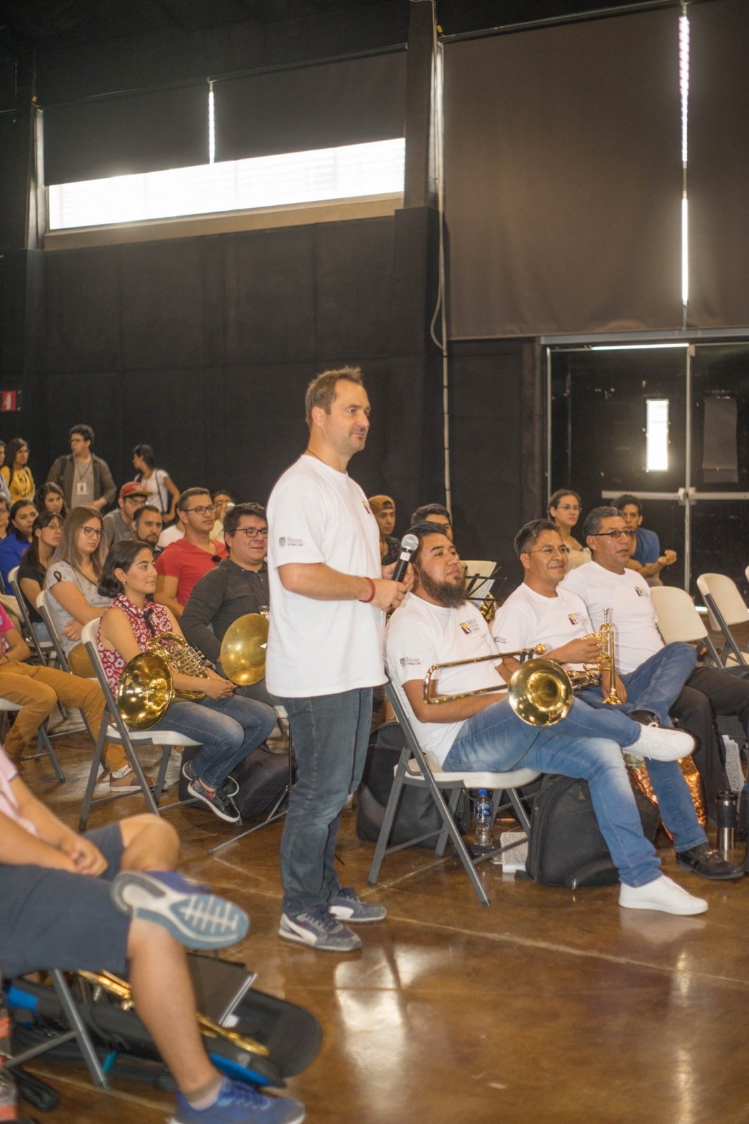 E4391666-1C45-476F-B218-9AE94F0BAEDA