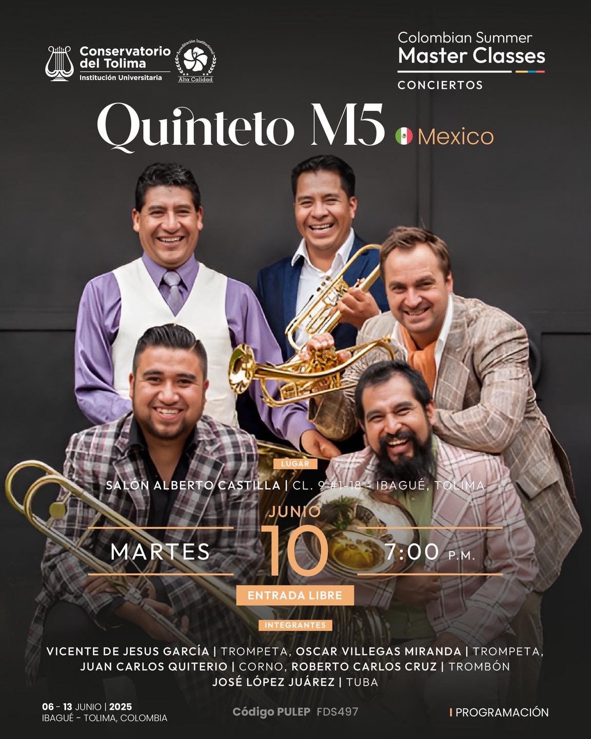 500990859_1078364020990136_5013236162373978140_n