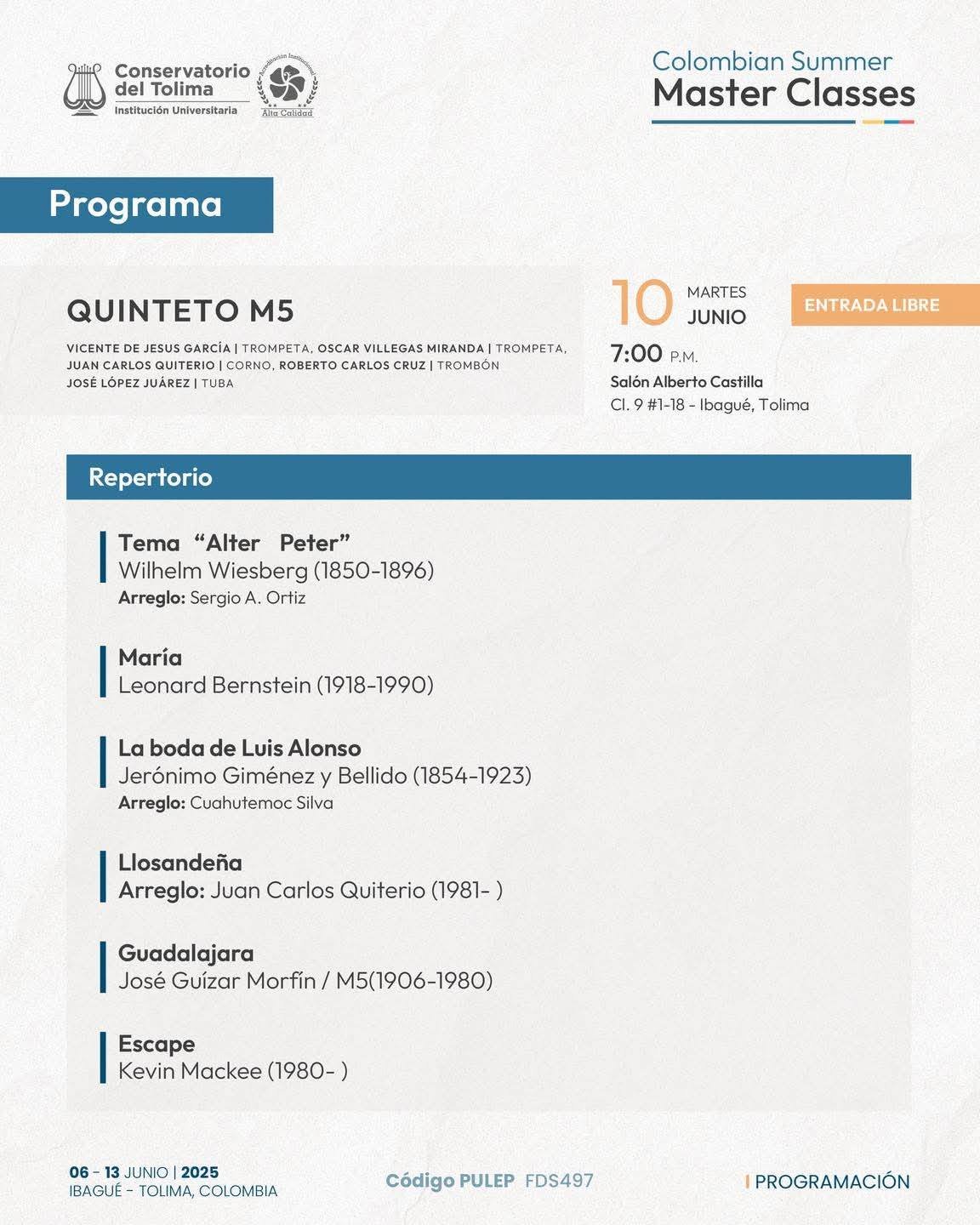 504713225_1007801648003602_6610693009655758683_n