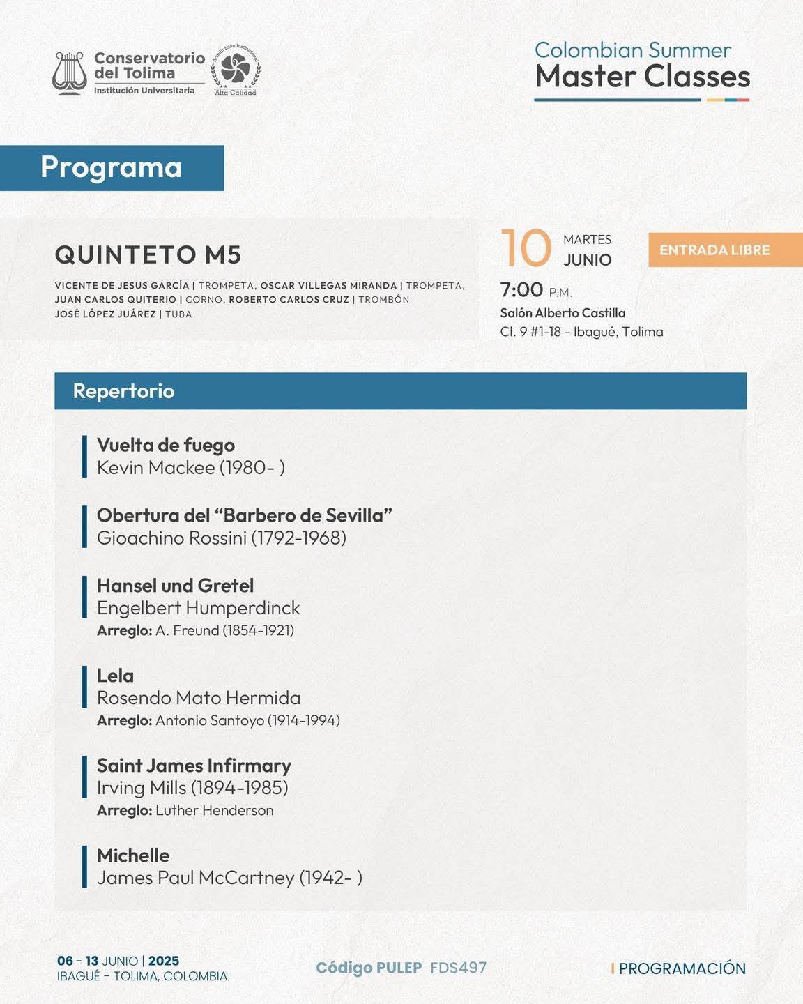 504725912_1007801554670278_821766652965320787_n