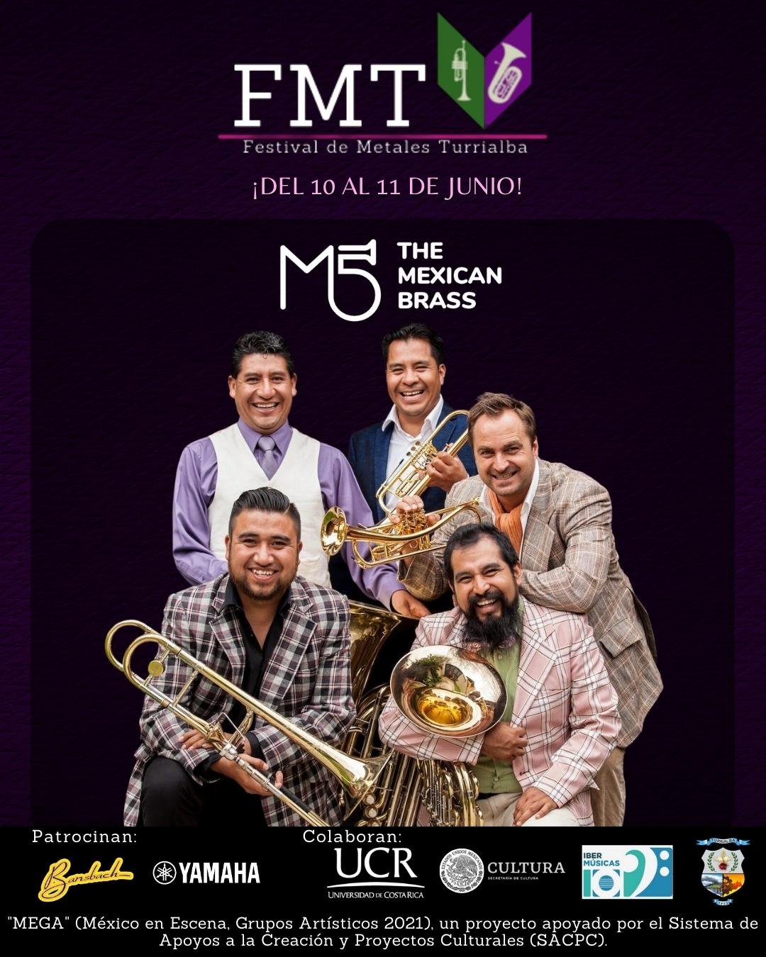 PHOTO-2023-05-18-14-48-01