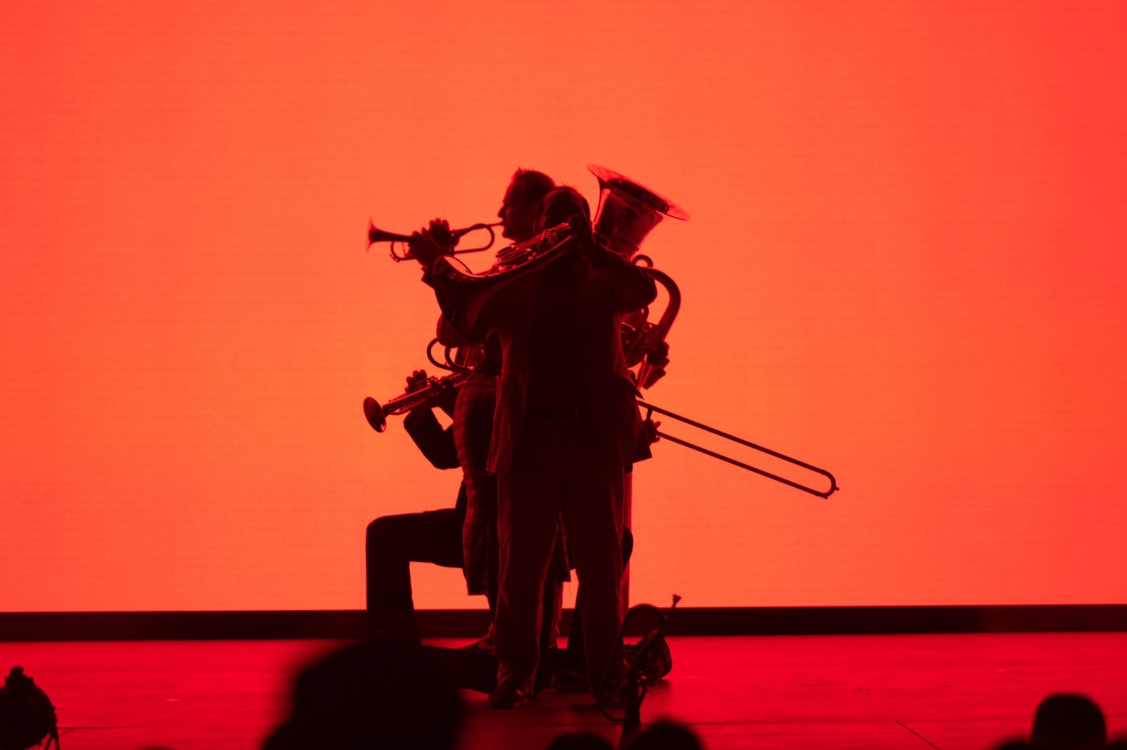 20221104_M5 Mexican Brass_WW-7085