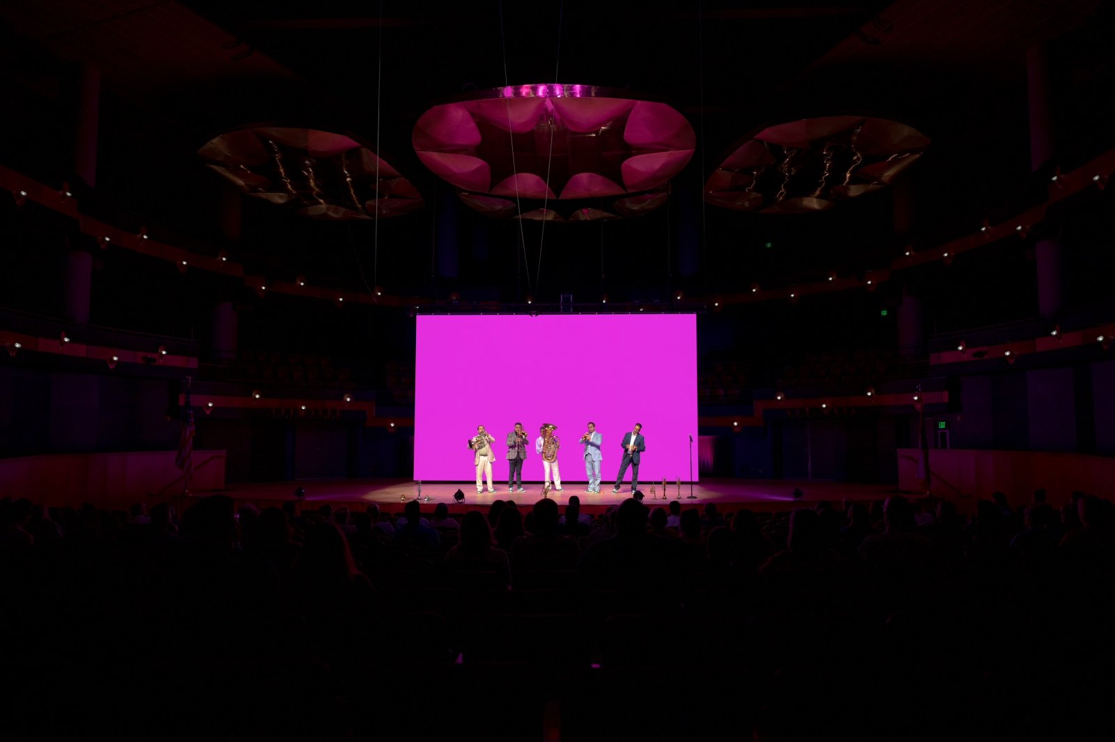 20221104_M5 Mexican Brass_WW-7131