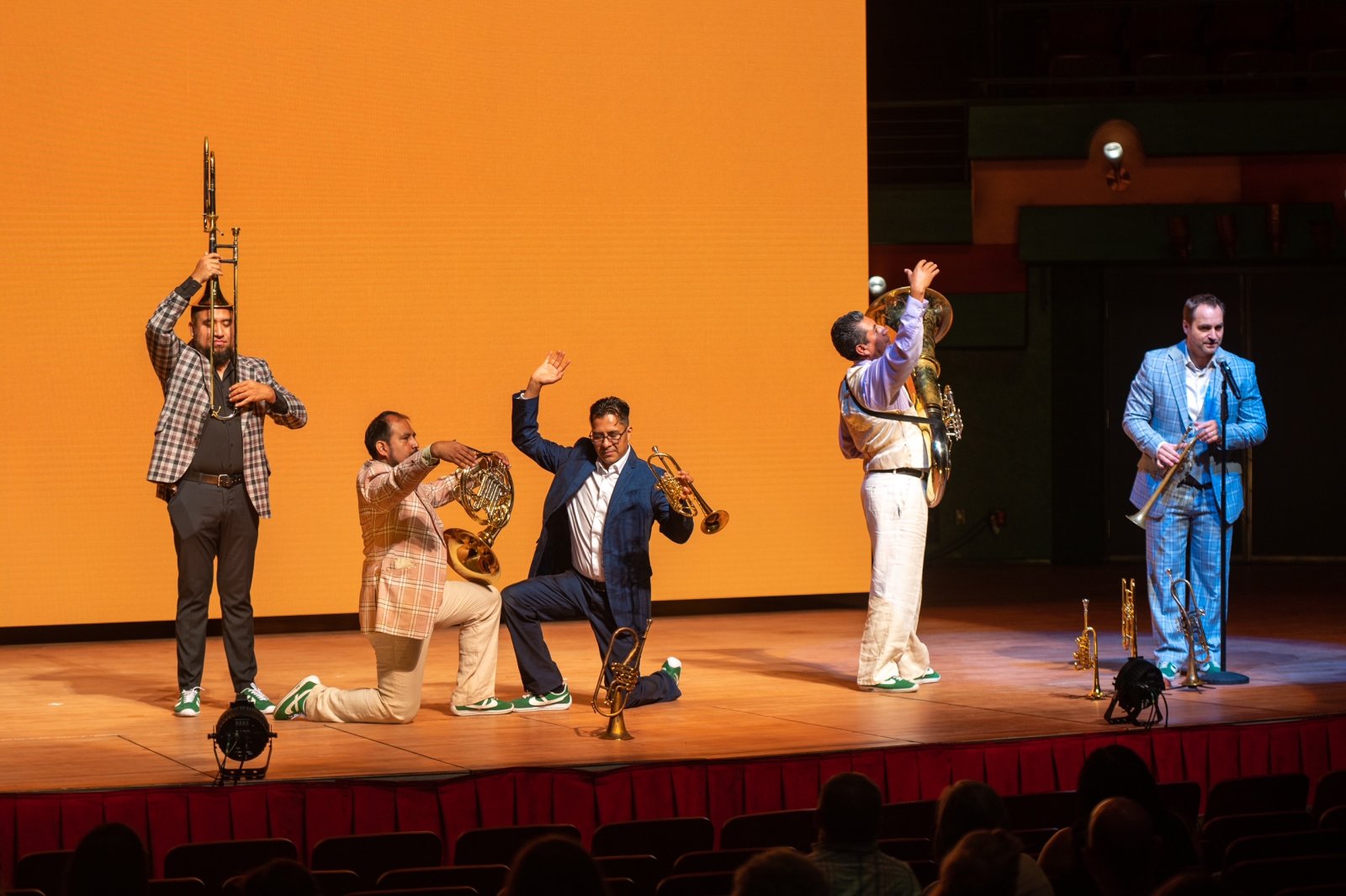 20221104_M5 Mexican Brass_WW-7200