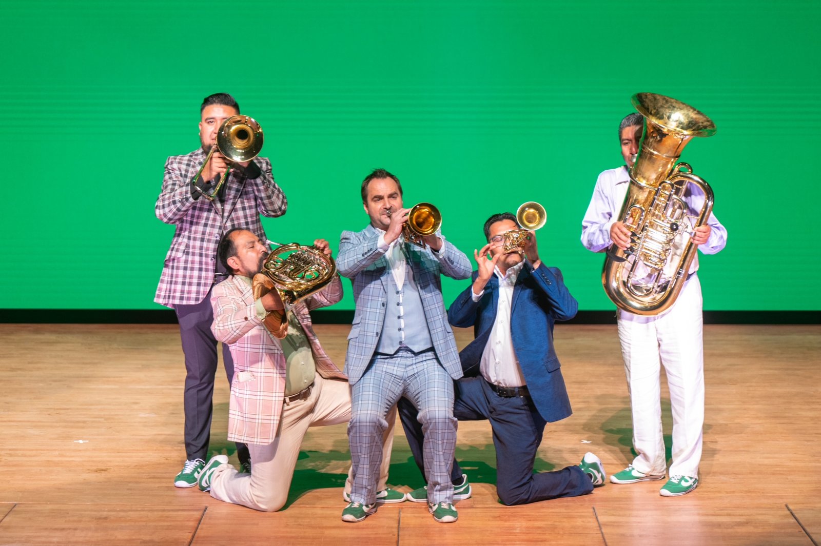 20221104_M5 Mexican Brass_WW-7209