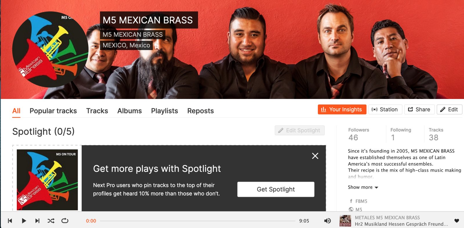 Screen Shot 2023-09-30 at 3.57.02 PM