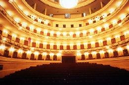 teatro
