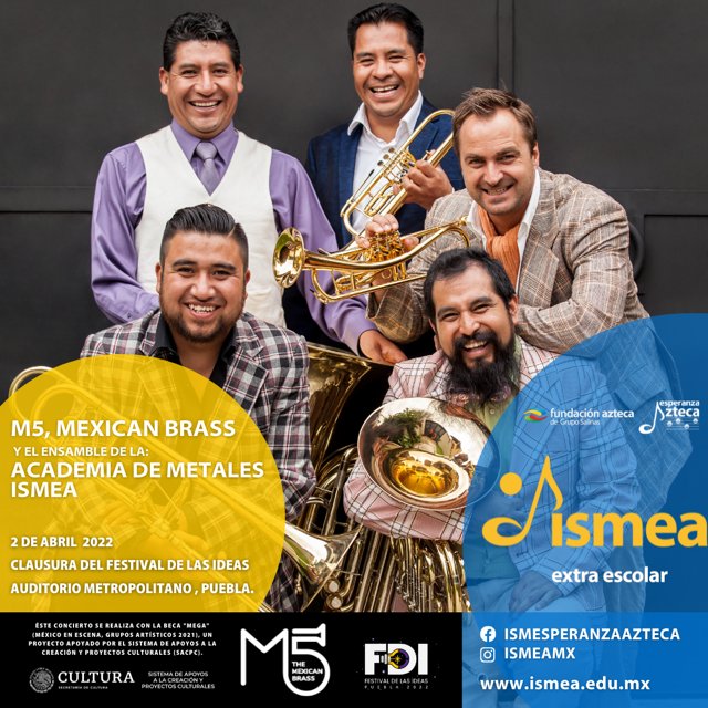 thumbnail_2  abril M5 Auditorio Metropolitano