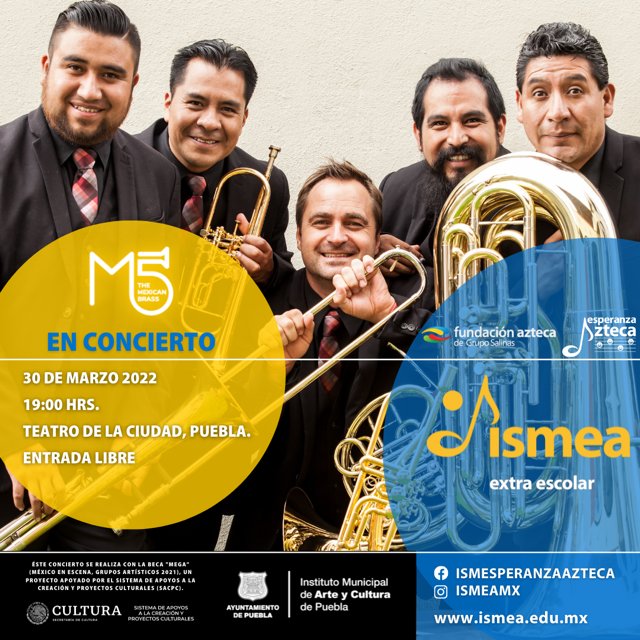 thumbnail_30  marzo  M5 Teatro de la Cd.