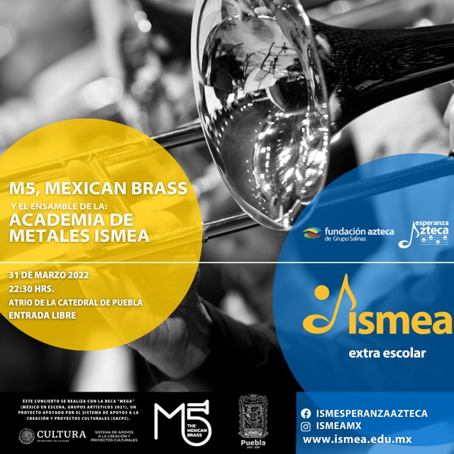 thumbnail_31  marzo  M5 Catedral