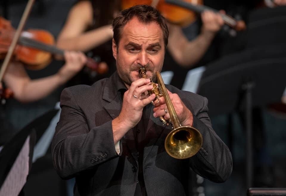 PHOTO-2021-07-03-13-05-08 8