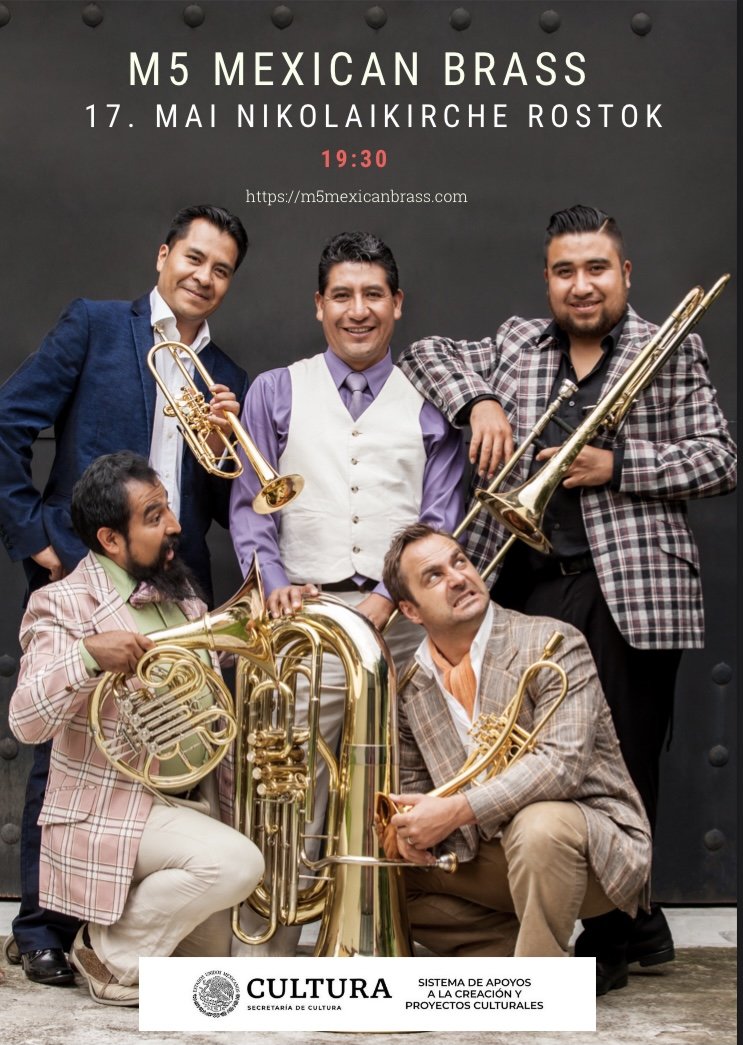 Rostock, Alemania 17 mayo