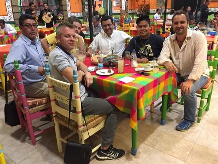 59157495_2400174126710734_6830810884860805120_n