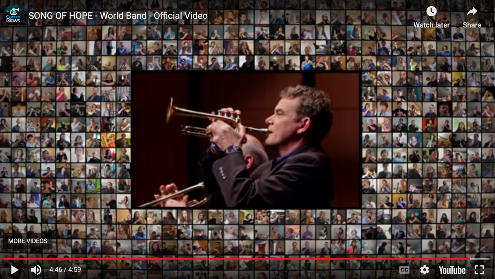 Screen Shot 2023-09-29 at 9.54.24 PM