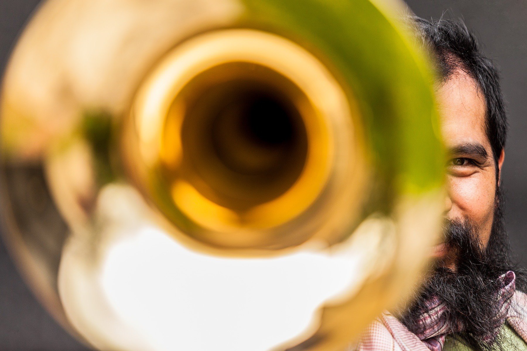 M5 The Mexican Brass26